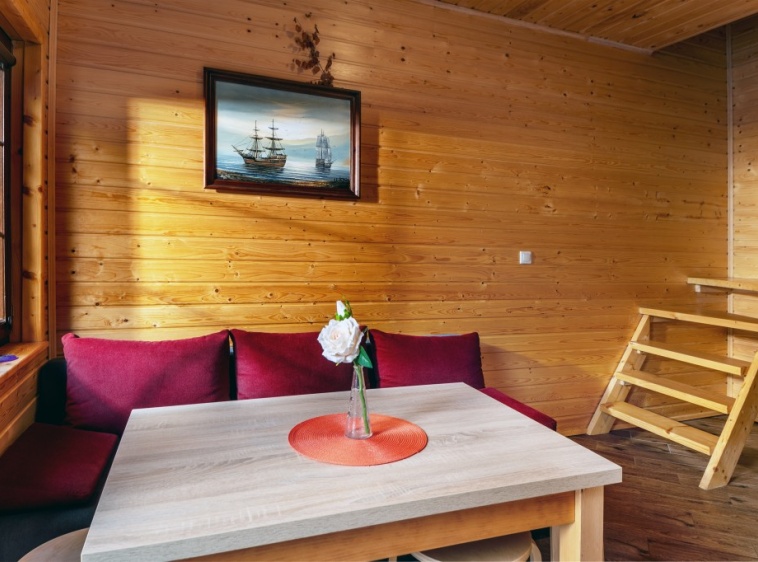 Domki Biały Żagiel ?v=1.0