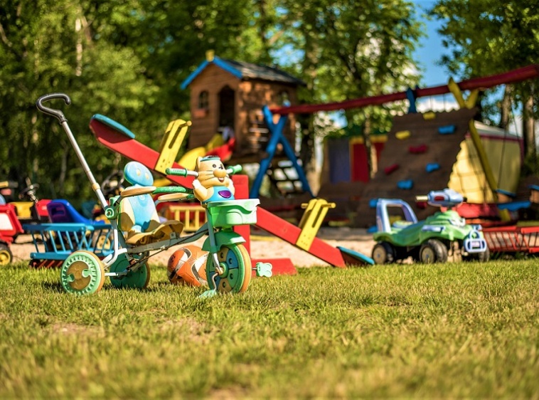 Baltic Holiday  ?v=1.0