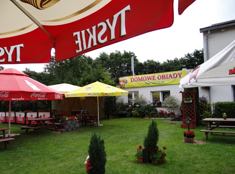 Bar Vivaldi