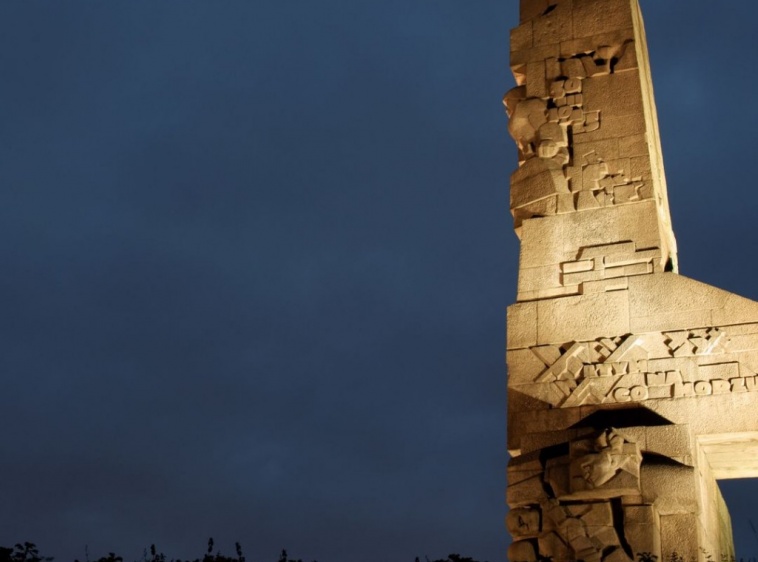  Wycieczki Tr&oacute;jmiasto/Hel/Malbork 