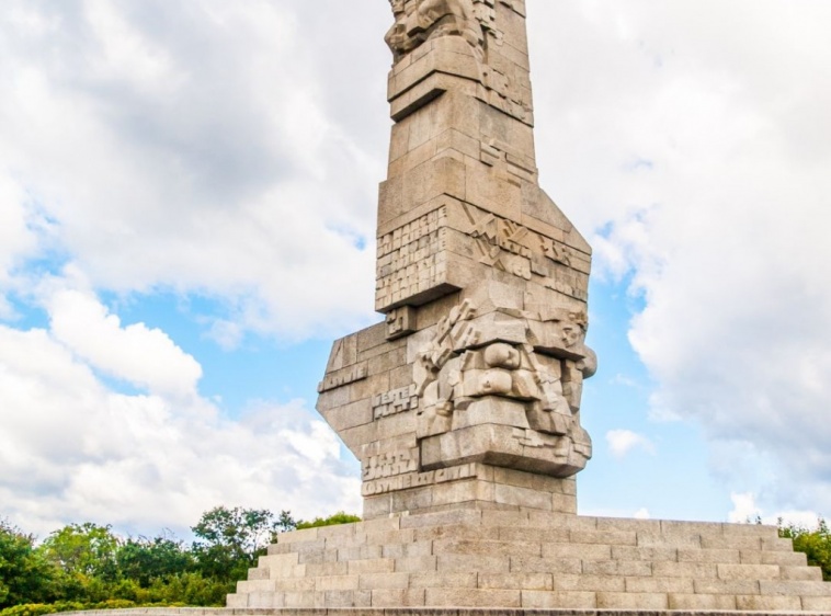  Wycieczki Tr&oacute;jmiasto/Hel/Malbork 