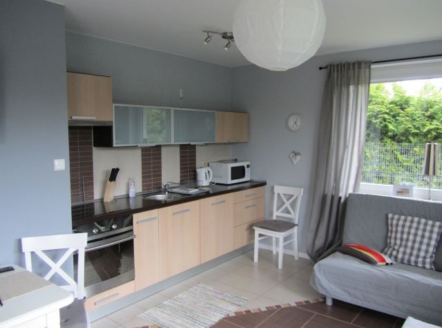 Apartament  Alicja ?v=1.0