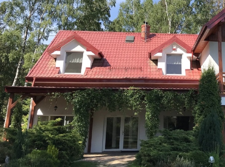 U Kasi  U Kasi?v=1.0