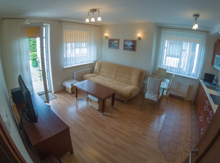 Apartament Zenit ?v=1.0