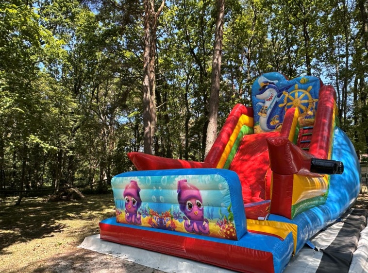 Dom Wczasowy Przystań ?v=1.0