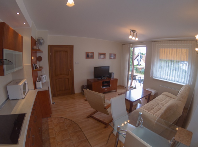 Apartament Zenit ?v=1.0