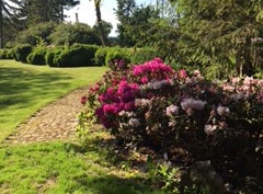 Dworek w Żarnowcu ?v=1.0